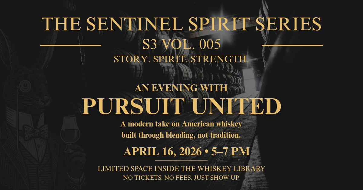 S3 Vol. 005: Pursuit United